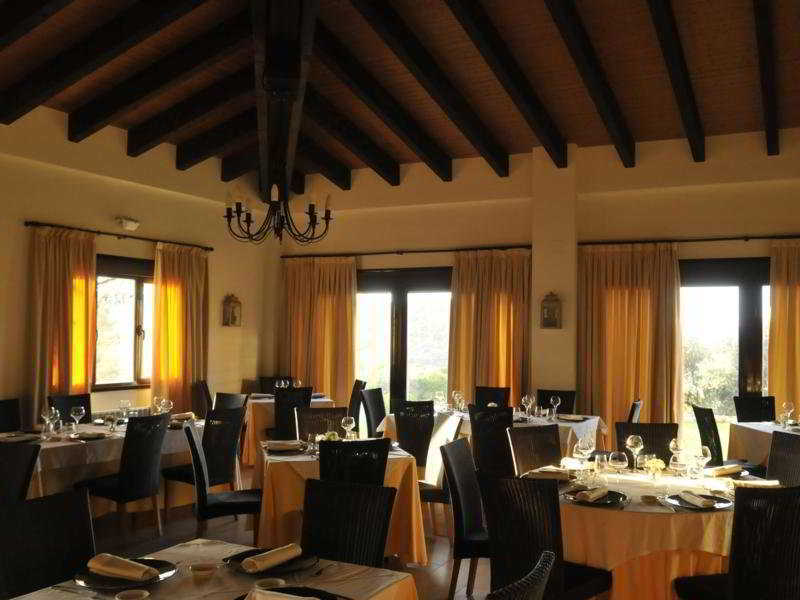 Hotel El Rondon Cebreros Extérieur photo